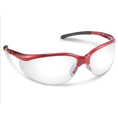 Eye Protection/Accessories